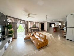 Villa Des Flores (D11), Condominium #446865031